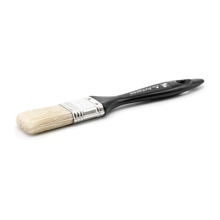 PAINT BRUSH 30 MM ANTARES UNIVERSAL