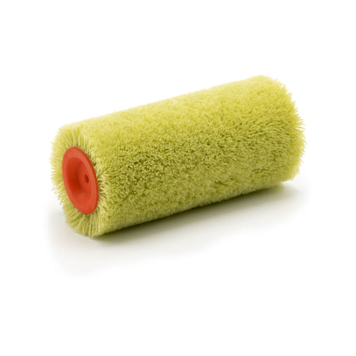 ROLLER FOR PAINT ROLLER GREEN LIGHT 18 CM/F42 MM/18 MM ANTARES