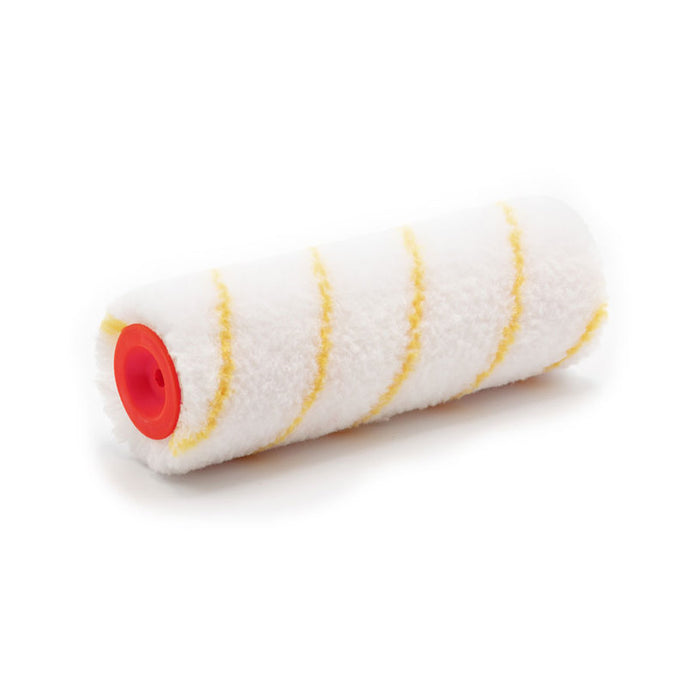 GOLD STRIPE PAINT ROLLER ROLLER 18 CM/F42 MM/12 MM ANTARES