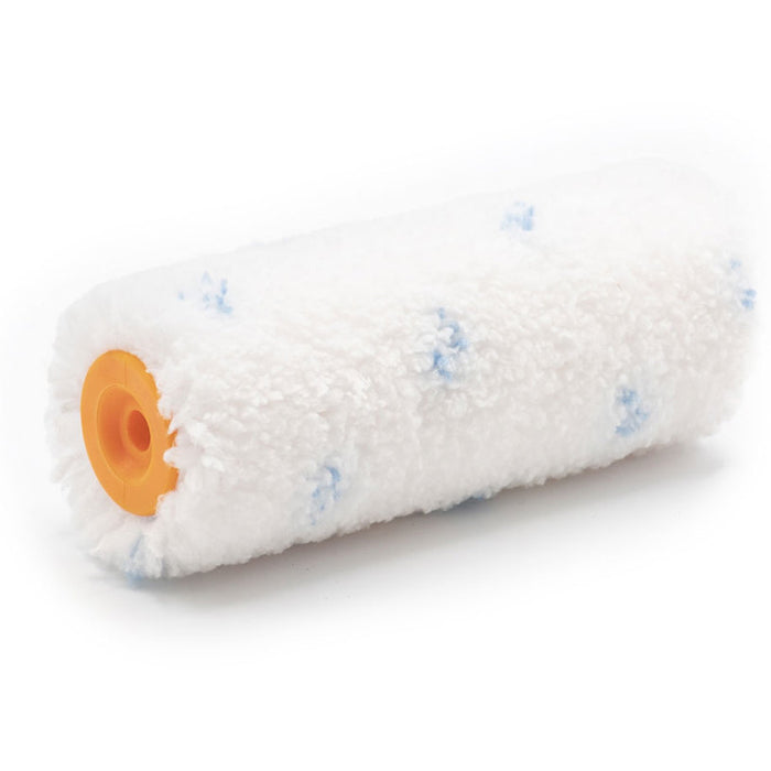 ROLLER FOR ROLLER MICRO PREMIUM 11 CM/F25 MM/11 MM ANTARES