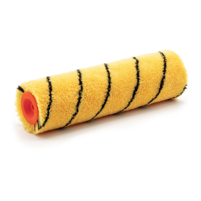 TIGER PAINT ROLLER ROLLER 23 CM/F42 MM/12 MM ANTARES