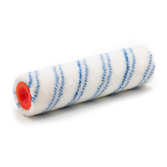 ROLLER FOR PAINTING ROLLER EPOXY LINE 23 CM/F42 MM/12 MM ANTARES