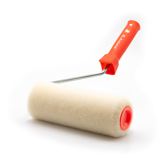 PROFI ROLLER 23 CM/F52 MM ANTARES WATER DISPERSION PAINTS