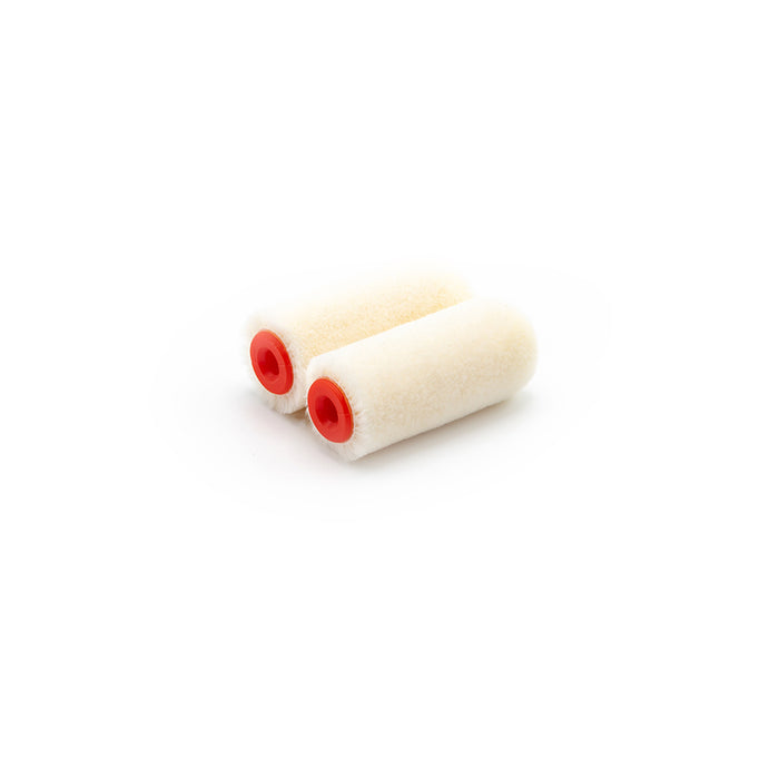 ROLL OF VELOR PREMIUM 2 NUMBERS 6 CM/F17 MM FIBERS 4 MM ANTARES