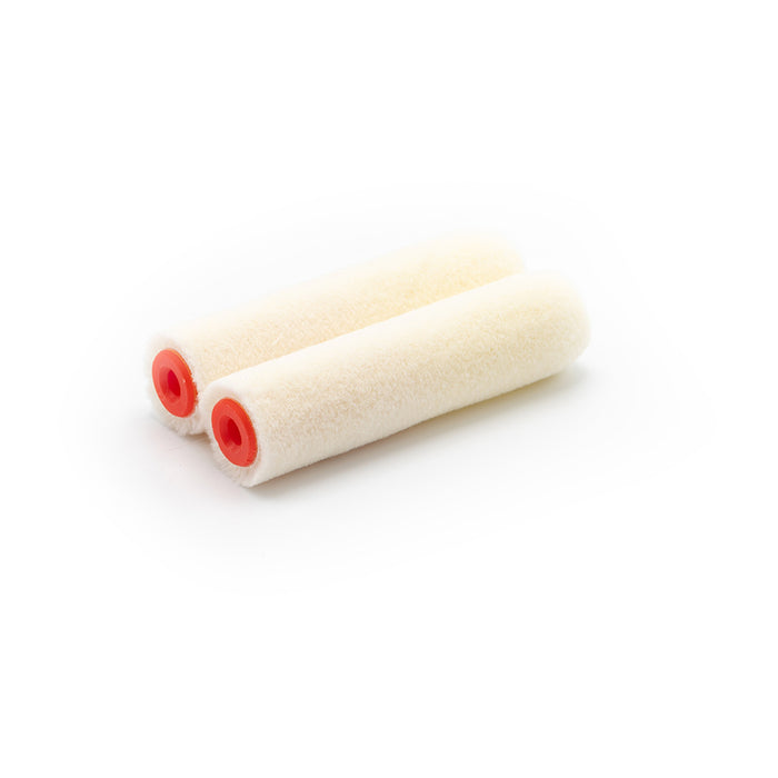 ROLL OF VELOR PREMIUM 2 PCS 10 CM/F17 MM FIBERS 4 MM ANTARES