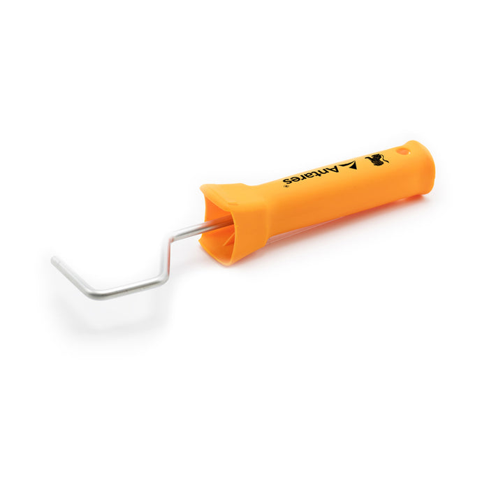 ROLLER HANDLE 60-70 MM/F6 ANTARES