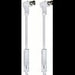 Antenna cable DCU 391100 1,5 m - Електроника Телевизори<<<Компютри| Електроника<<<BigBuy&&&Аудио и Видео