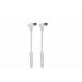 Antenna cable DCU 391101 3 m White - Електроника Телевизори<<<Компютри| Електроника<<<BigBuy&&&Аудио и Видео
