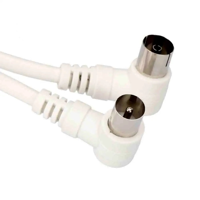 Antenna cable EDM 51103 10 m - Електроника Телевизори<<<Компютри| Електроника<<<BigBuy&&&Аудио и Видео