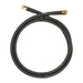 Antenna cable Mikrotik SMASMA - Електроника Телевизори<<<Компютри| Електроника<<<BigBuy&&&Аудио и Видео