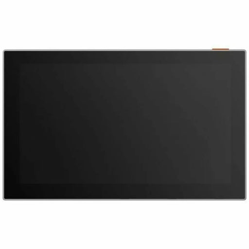 Antenna Ezviz CS-HP5-R100-1W2TFC - Видеокамери за наблюдение<<<Сигурност Удома<<<Дом