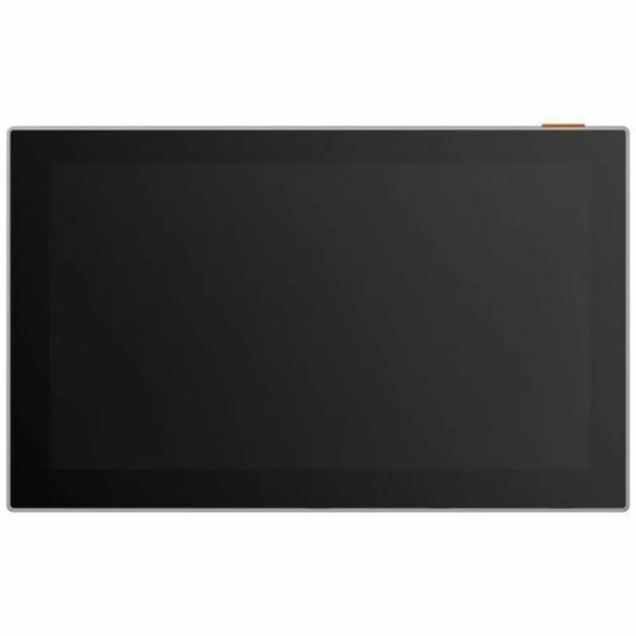 Antenna Ezviz CS-HP5-R100-1W2TFC - Видеокамери за наблюдение<<<Сигурност Удома<<<Дом