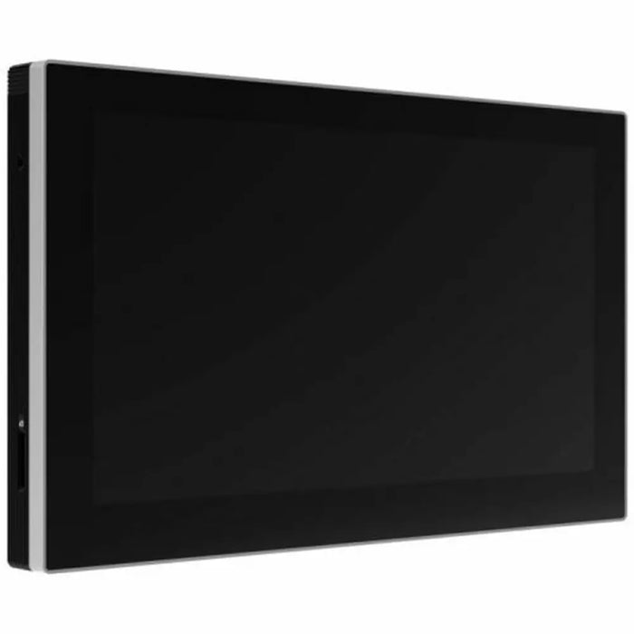 Antenna Ezviz CS-HP5-R100-1W2TFC - Видеокамери за наблюдение<<<Сигурност Удома<<<Дом