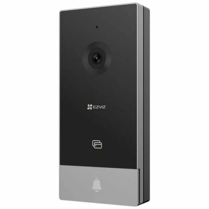 Antenna Ezviz CS-HP5-R100-1W2TFC - Видеокамери за наблюдение<<<Сигурност Удома<<<Дом