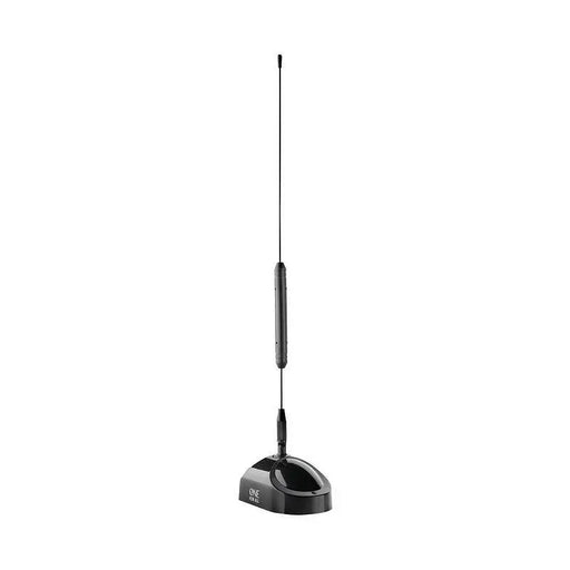 Antenna for digital TV ONE FOR ALL SV9311 - ТВ антени<<<Аксесоари за телевизори<<<ТВ Аудио Gaming<<<ZoraSite&&&ТВ