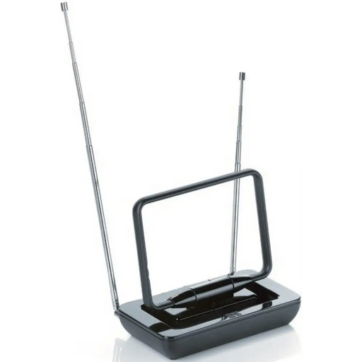 Antenna One For All Eco Line SV-9015 DVB-T 5 km - Други<<<Аксесоари за телевизори<<<Аксесоари<<<TechMart&&&Безжични