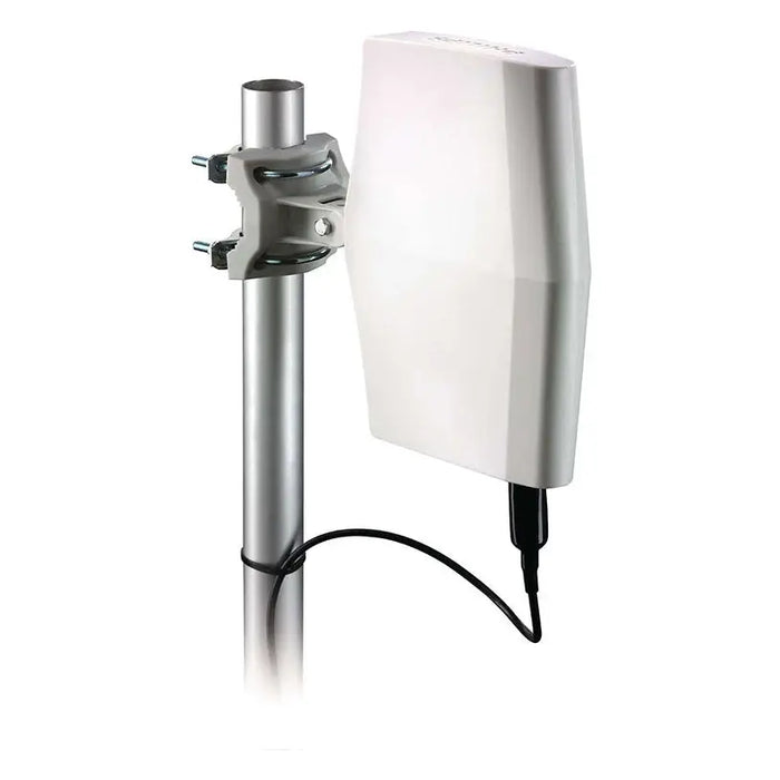 Antenna Philips SDV8622/12 - Аксесоари за телевизори<<<Телевизори<<<Аудио Видео Дисплеи и