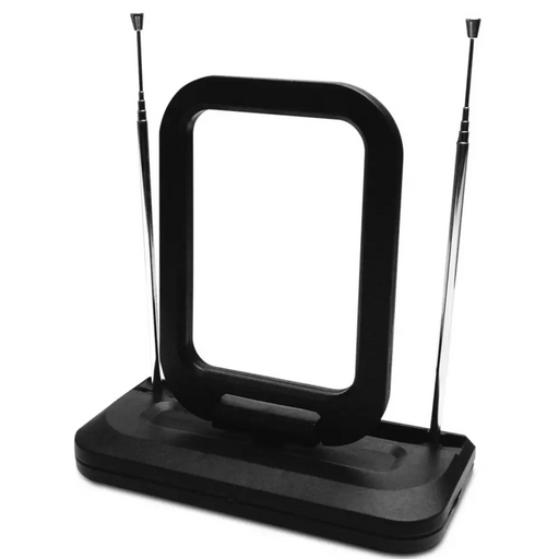Antenna Xmart ANT-120A - Други<<<Аксесоари за телевизори<<<Аксесоари<<<TechMart