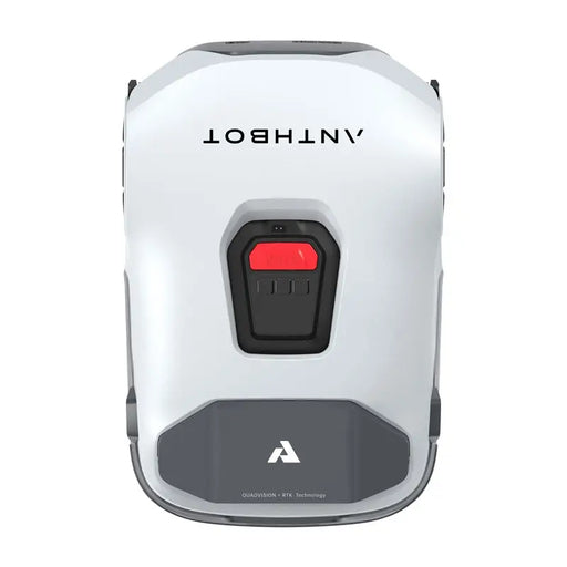 Anthbot GENIE 1000 AI mowing robot - Robotic lawn mowers<<<Garden<<<InnproXML