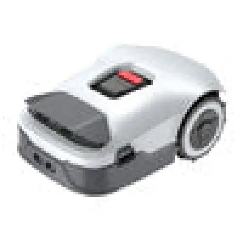 Anthbot GENIE 3000 AI mowing robot - Robotic lawn mowers<<<Garden<<<InnproXML