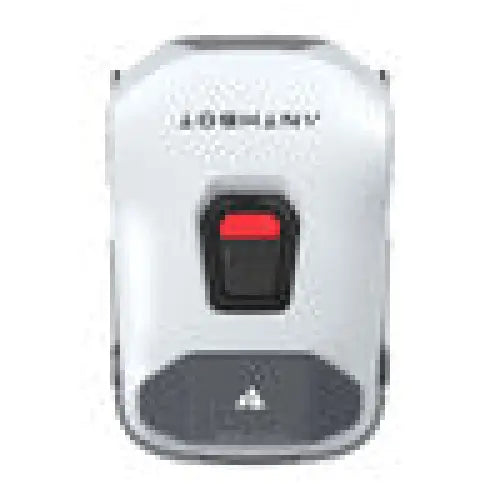 Anthbot GENIE 3000 AI mowing robot - Robotic lawn mowers<<<Garden<<<InnproXML