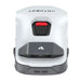 Anthbot GENIE 3000 AI mowing robot - Robotic lawn mowers<<<Garden<<<InnproXML