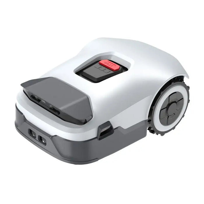 Anthbot GENIE 3000 AI mowing robot - Robotic lawn mowers<<<Garden<<<InnproXML