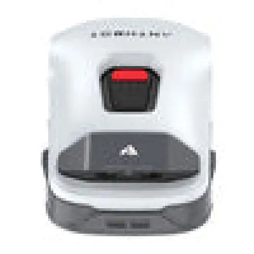 Anthbot GENIE 3000 AI mowing robot - Robotic lawn mowers<<<Garden<<<InnproXML