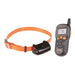 Anti-bark collar Num’Axes CANICOM 5.500 - Домашни Животни<<<Дом Градина<<<BigBuy&&&Здраве и хигиена<<<Домашни
