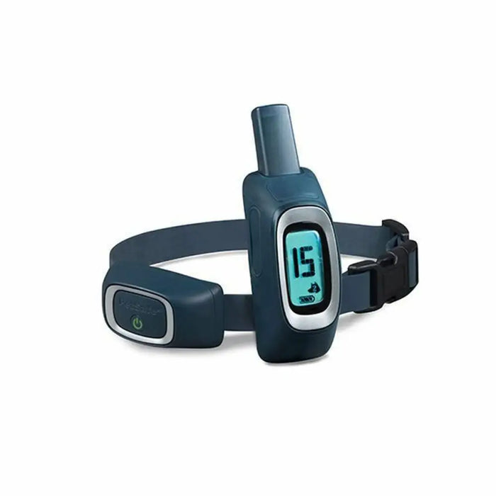 Anti-bark collar PetSafe - Здраве и хигиена<<<Домашни Животни<<<Дом Градина<<<BigBuy