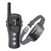 Anti Bark Training Collar with remote control for Dogs Petsuper PA02 - Other accessories<<<Pets<<<InnproXML