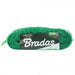 ANTI-BIRD NETTING 3X5M BRADAS AS-BN71919305 - Предпазни мрежи<<<Мрежи и огради<<<Градина<<<Praktiker&&&Предпазни