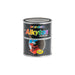 ANTI-CORROSION PAINT 4B1 WROUGHT IRON DUPLI COLOR - Алкидни и водоразтворими<<<Бои за метал и дърво<<<Бои и