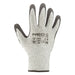 ANTI-CUTS GLOVES SIZE: 10 NEO 97-610-10 - Ръкавици<<<Работно облекло<<<Инструменти и железария<<<Praktiker