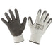 ANTI-CUTS GLOVES SIZE: 10 NEO 97-610-10 - Ръкавици<<<Работно облекло<<<Инструменти и железария<<<Praktiker