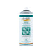 Anti-dust Spray Ewent EW5611 400 ml 40 g 400 ml - Електроника Фотография и Видео<<<Компютри|