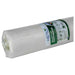 ANTI-FREEZE COVER 2X20M HERLY 33479 - Покривала<<<Мрежи и огради<<<Градина<<<Praktiker