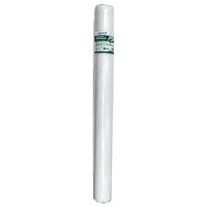 ANTI-FREEZE COVER 2X20M HERLY 33479 - Покривала<<<Мрежи и огради<<<Градина<<<Praktiker