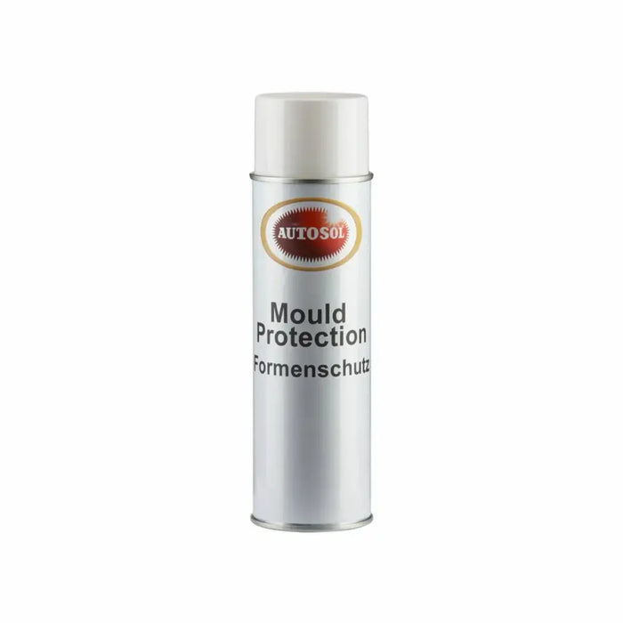 Anti-humidity Autosol 01 014100 500 ml - Почистване Прахосмукачки И Гладене<<<Дом Градина<<<BigBuy&&&Други продукти за