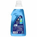 Anti-limescale Calgon Power 3-in-1 Gel Washing machine 750 ml 15 Washes - Почистване Прахосмукачки И Гладене<<<Дом