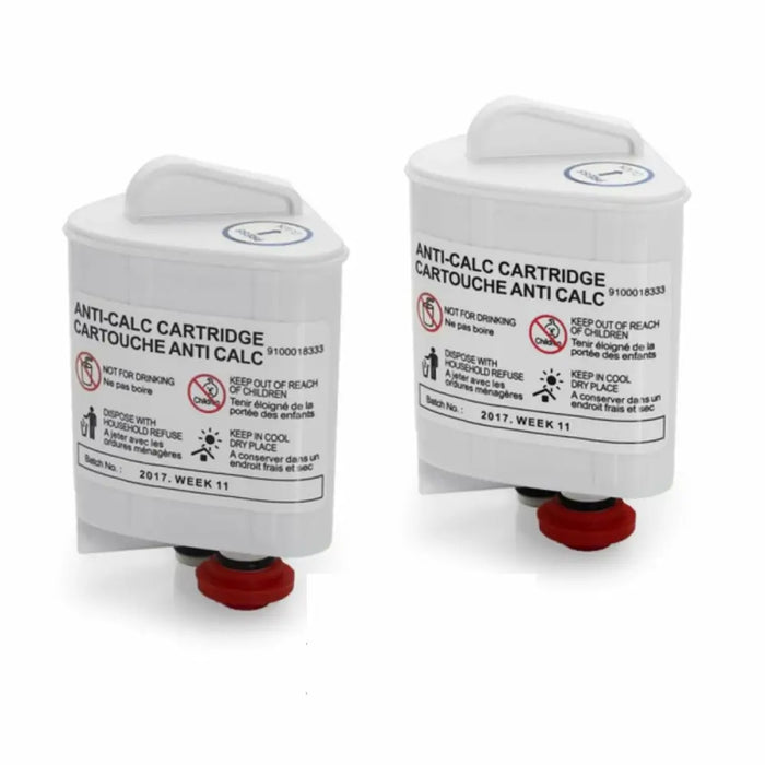 Anti-limescale Rowenta XD 9060 - Почистване Прахосмукачки И Гладене<<<Дом Градина<<<BigBuy&&&Други продукти за