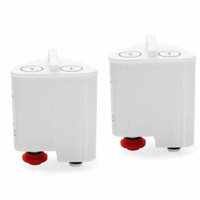 Anti-limescale Rowenta XD 9060 - Почистване Прахосмукачки И Гладене<<<Дом Градина<<<BigBuy&&&Други продукти за