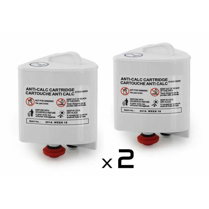 Anti-limescale Rowenta XD9030E0 Sheet - Почистване Прахосмукачки И Гладене<<<Дом Градина<<<BigBuy&&&Други продукти за