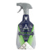ANTI-MOLD SPRAY 750 ML ASTONISH - Почистващи препарати<<<Домашни потреби<<<Кухня<<<Praktiker