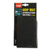 ANTI-SLIP CARE MAT - Други автоаксесоари<<<Авто интериор<<<Авто и вело<<<Praktiker