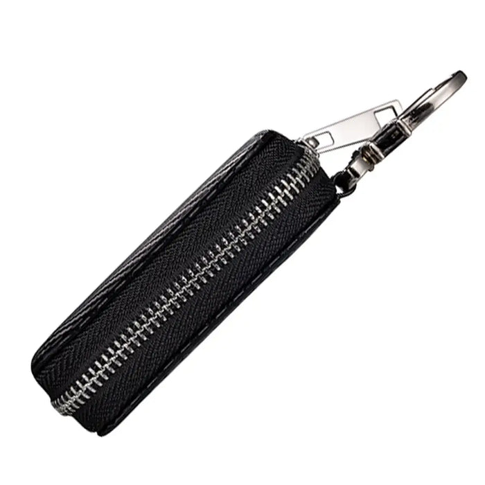 Anti-theft Car Key Case Blocking Radio Waves Faraday Box Faraday Cage Black - Cell phone cases and covers<<<HurtelXML