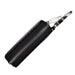 Anti-theft Car Key Case Blocking Radio Waves Faraday Box Faraday Cage Black - Cell phone cases and covers<<<HurtelXML