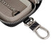 Anti-theft Car Key Case Blocking Radio Waves Faraday Box Faraday Cage Black - Cell phone cases and covers<<<HurtelXML