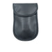 Anti-theft case for car keys blocking radio waves Keyless Faraday Box cover Faraday cage 14 cm with 10 cm black - Other