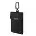 Anti-theft Spigen Pouch Keyless RFID Signal Blocker - black - Cell phone cases and covers<<<HurtelXML